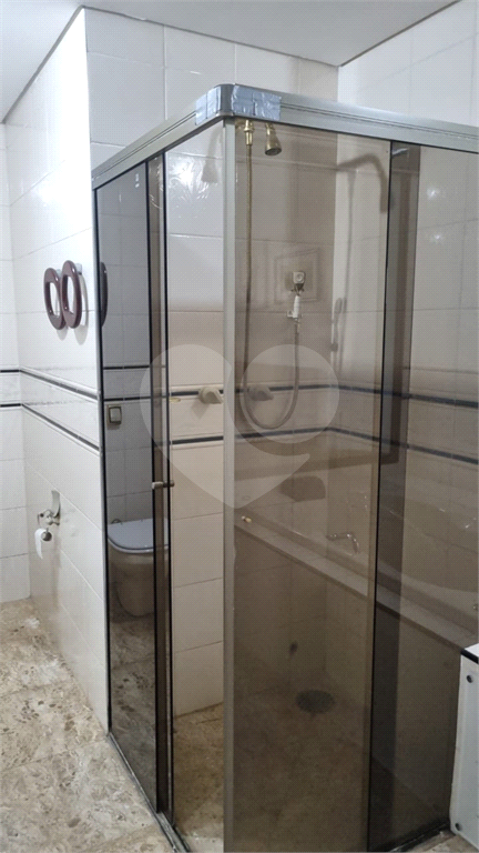 Apartamento 4 suítes na Chácara Santo Antônio