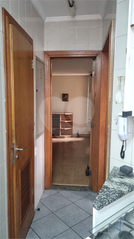 Apartamento 4 suítes na Chácara Santo Antônio