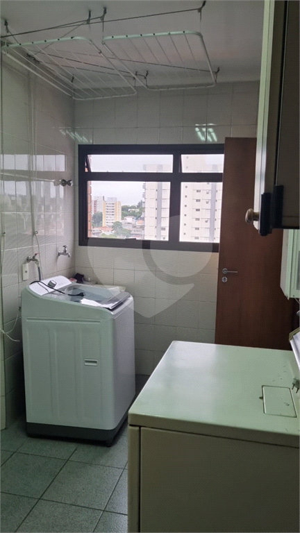 Apartamento 4 suítes na Chácara Santo Antônio