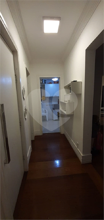 Apartamento 4 suítes na Chácara Santo Antônio