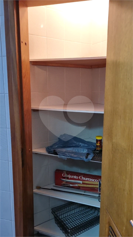 Apartamento 4 suítes na Chácara Santo Antônio