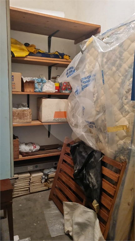 Apartamento 4 suítes na Chácara Santo Antônio