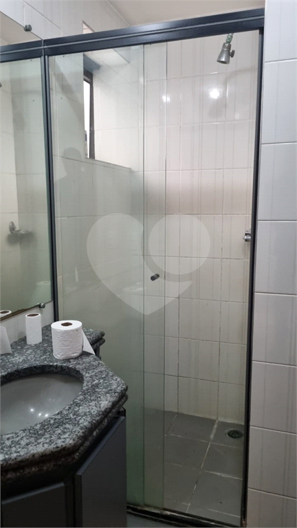 Apartamento 4 suítes na Chácara Santo Antônio