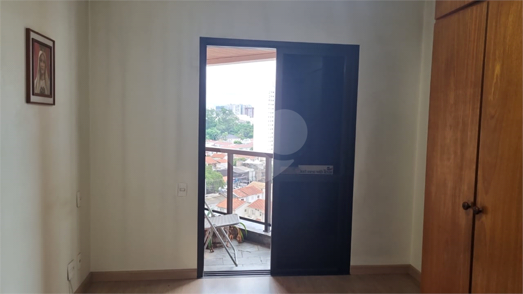 Apartamento 4 suítes na Chácara Santo Antônio