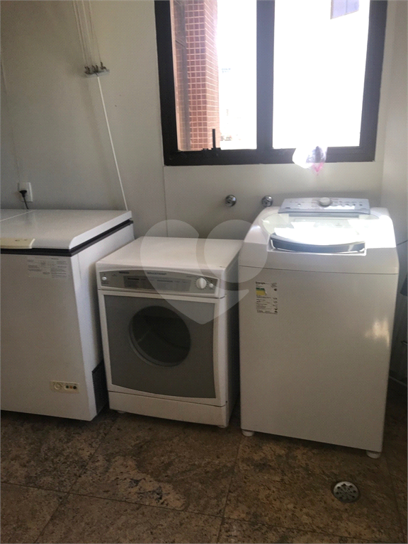 Apartamento de alto padrão, 380 m², 4 suítes em Santana - Zona Norte - SP
