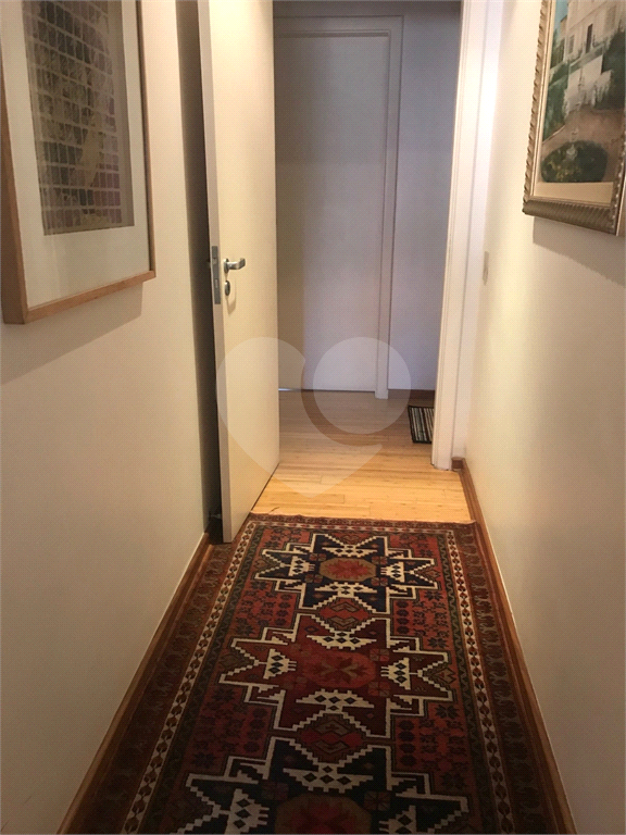 Apartamento de alto padrão, 380 m², 4 suítes em Santana - Zona Norte - SP
