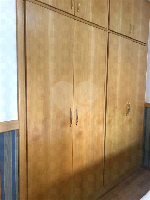 Apartamento de alto padrão, 380 m², 4 suítes em Santana - Zona Norte - SP