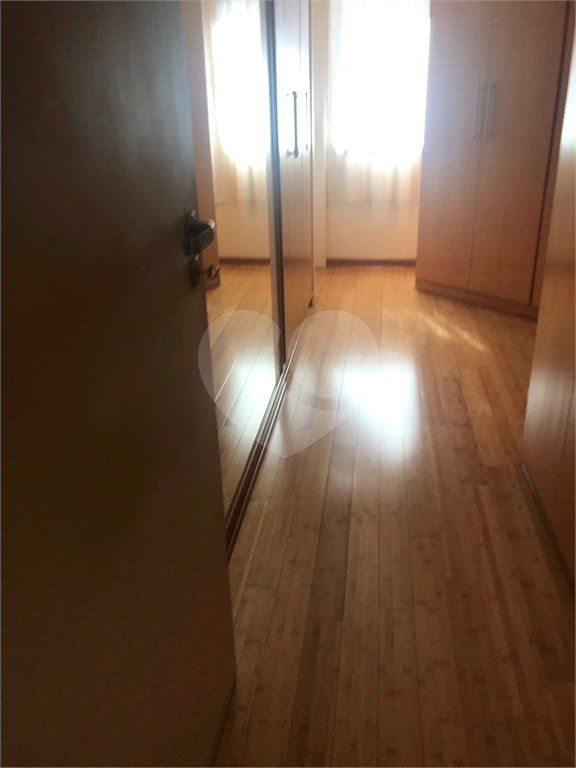 Apartamento de alto padrão, 380 m², 4 suítes em Santana - Zona Norte - SP