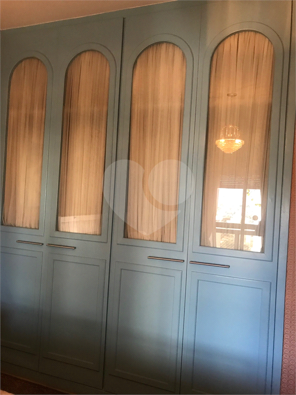 Apartamento de alto padrão, 380 m², 4 suítes em Santana - Zona Norte - SP