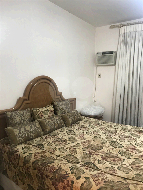 Apartamento de alto padrão, 380 m², 4 suítes em Santana - Zona Norte - SP