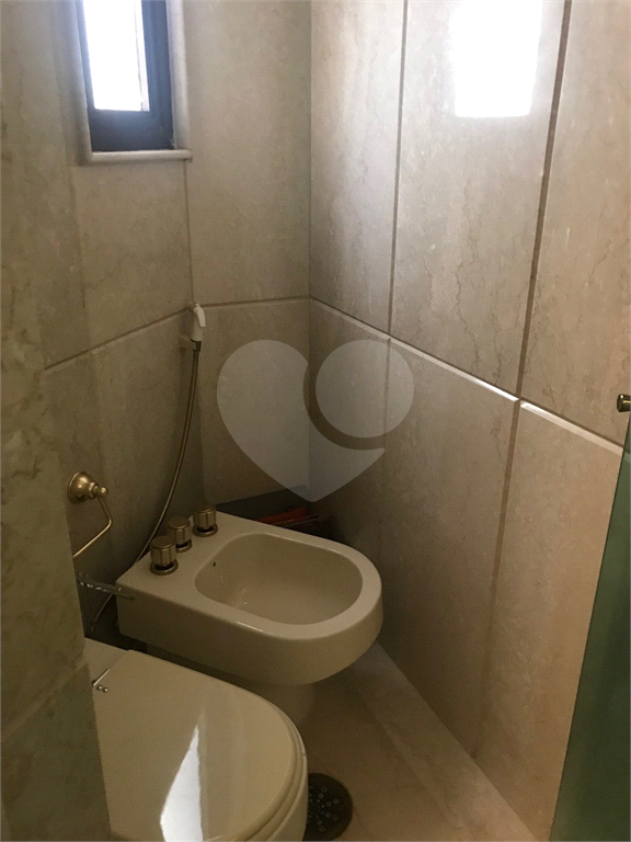 Apartamento de alto padrão, 380 m², 4 suítes em Santana - Zona Norte - SP