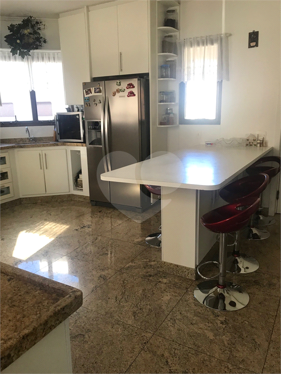 Apartamento de alto padrão, 380 m², 4 suítes em Santana - Zona Norte - SP