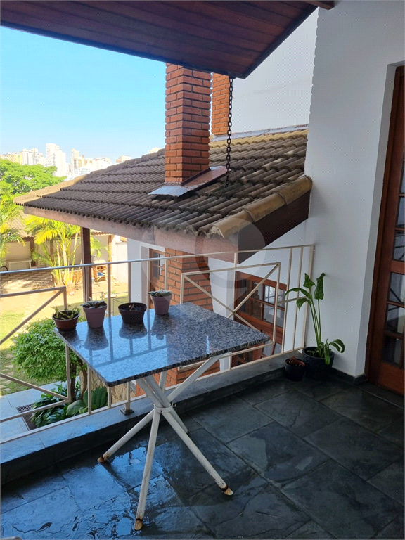 Sobrado à venda com 3 quartos, 230m² - Foto 66