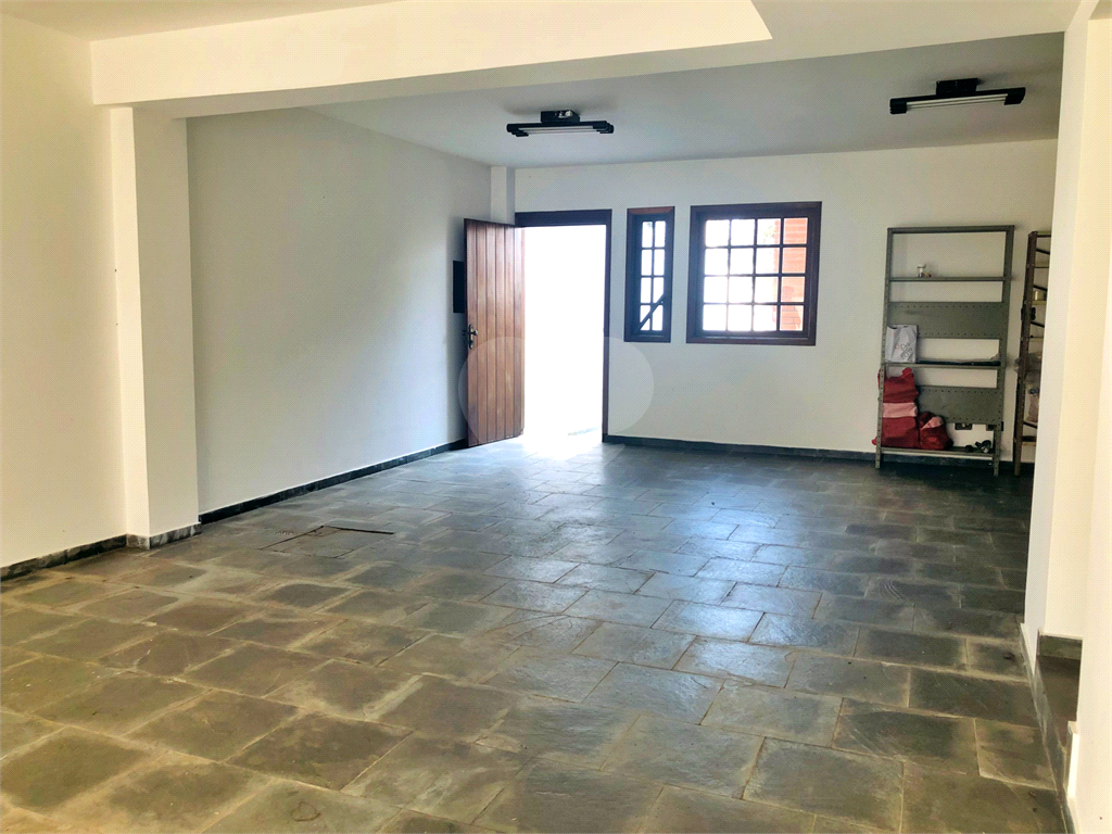 Sobrado à venda com 3 quartos, 230m² - Foto 48