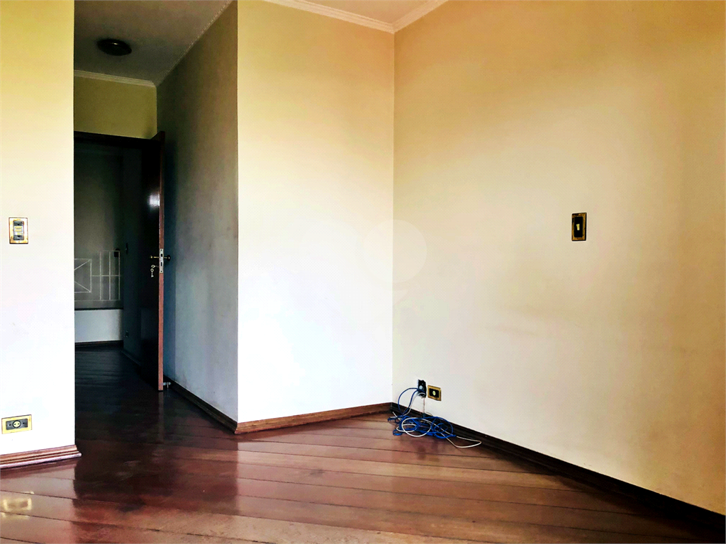 Sobrado à venda com 3 quartos, 230m² - Foto 44