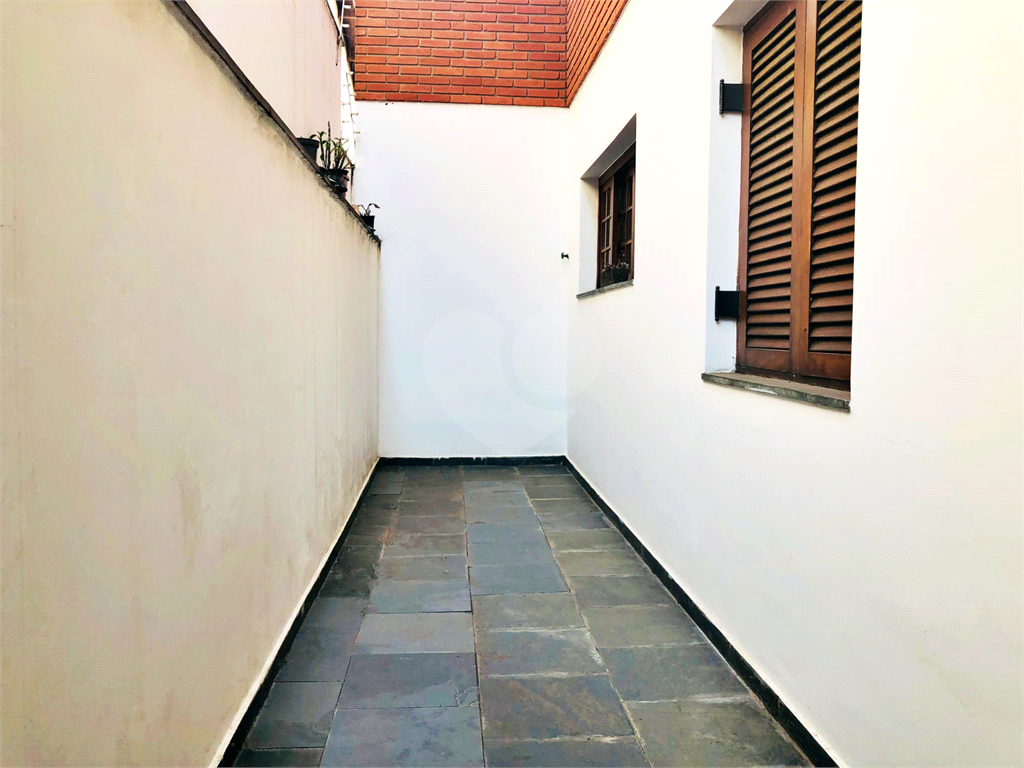 Sobrado à venda com 3 quartos, 230m² - Foto 14