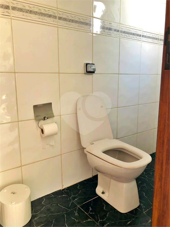 Sobrado à venda com 3 quartos, 230m² - Foto 51