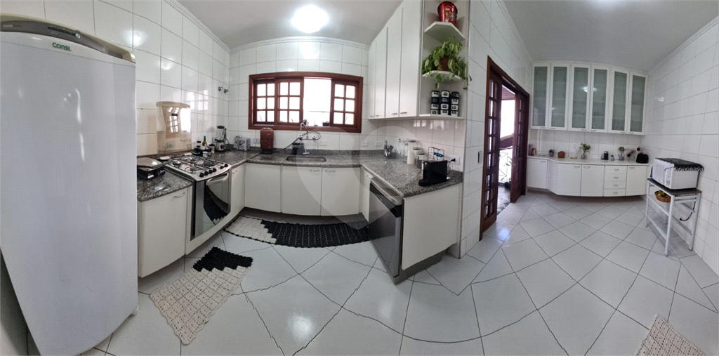 Sobrado à venda com 3 quartos, 230m² - Foto 71