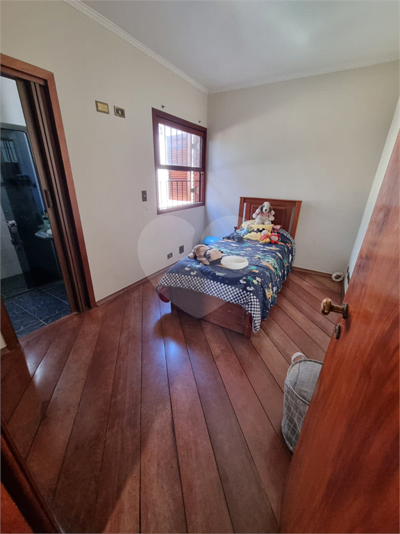 Sobrado à venda com 3 quartos, 230m² - Foto 64