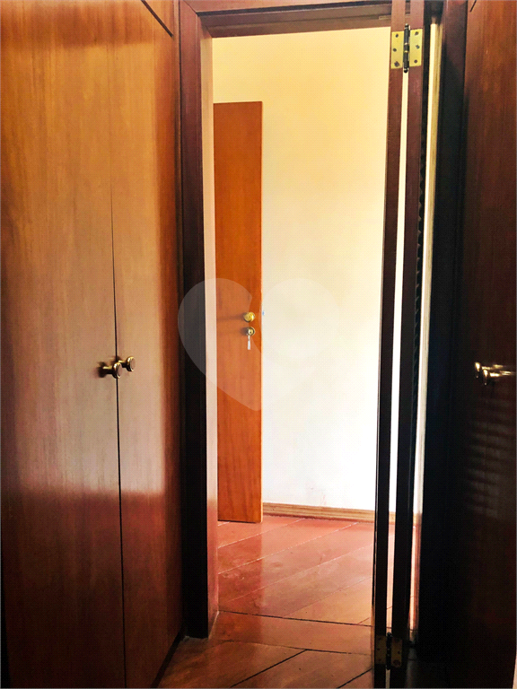 Sobrado à venda com 3 quartos, 230m² - Foto 35