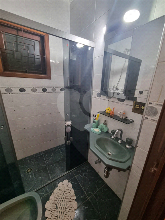 Sobrado à venda com 3 quartos, 230m² - Foto 67