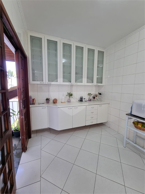 Sobrado à venda com 3 quartos, 230m² - Foto 73