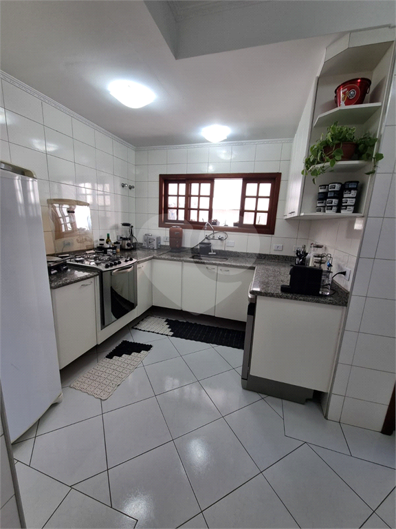 Sobrado à venda com 3 quartos, 230m² - Foto 68