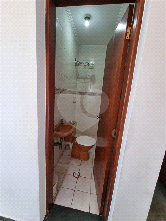 Sobrado à venda com 3 quartos, 230m² - Foto 77