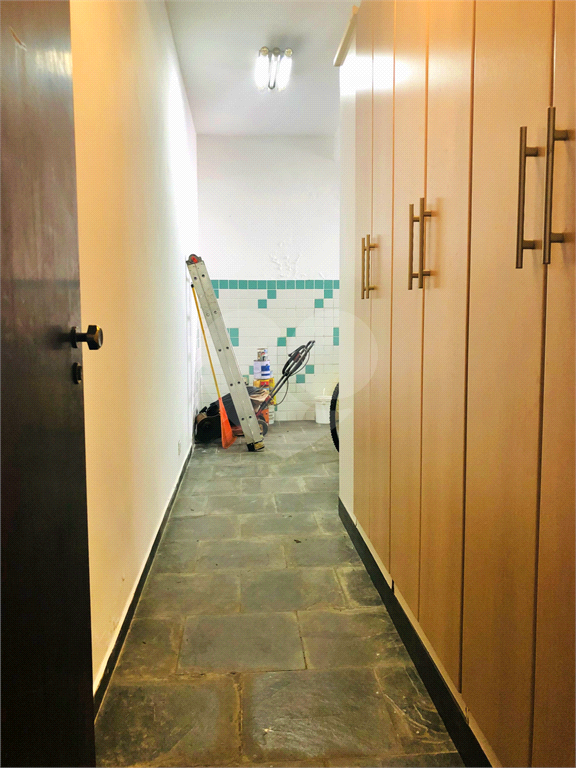 Sobrado à venda com 3 quartos, 230m² - Foto 52