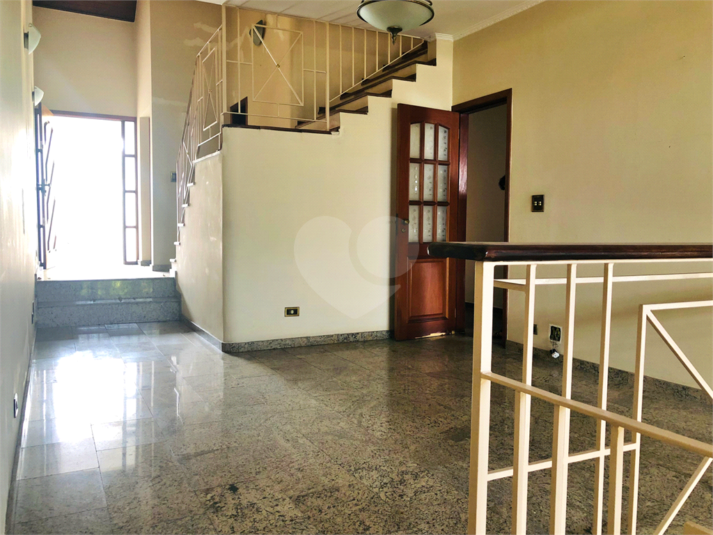 Sobrado à venda com 3 quartos, 230m² - Foto 45