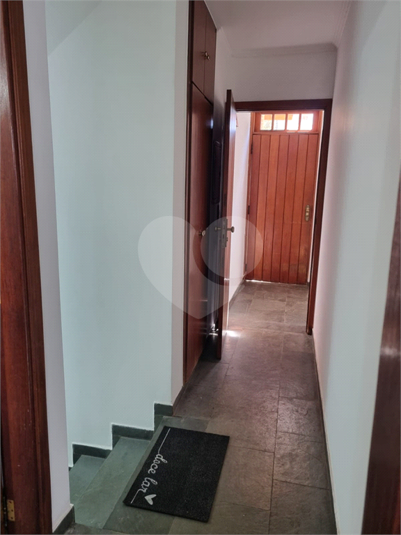 Sobrado à venda com 3 quartos, 230m² - Foto 62