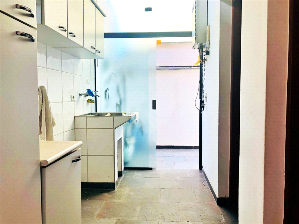 Sobrado à venda com 3 quartos, 230m² - Foto 13