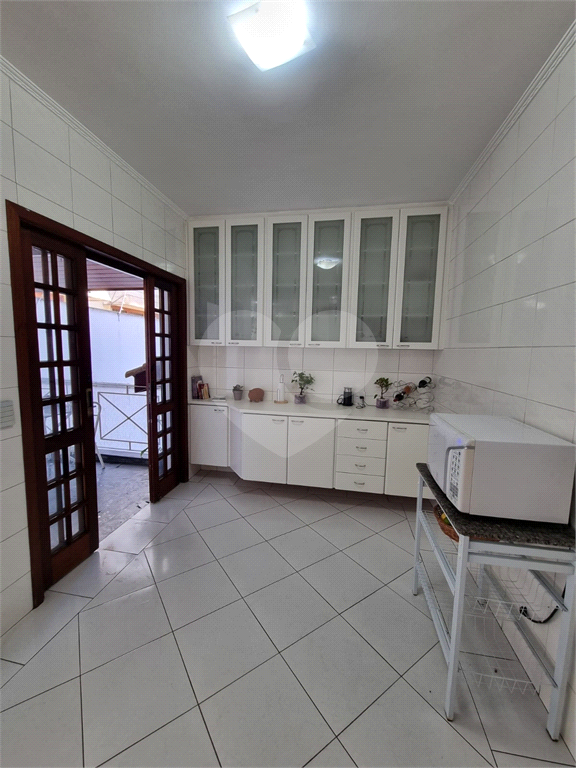 Sobrado à venda com 3 quartos, 230m² - Foto 72