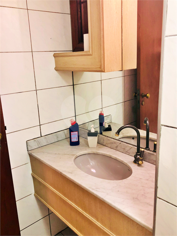 Sobrado à venda com 3 quartos, 230m² - Foto 19