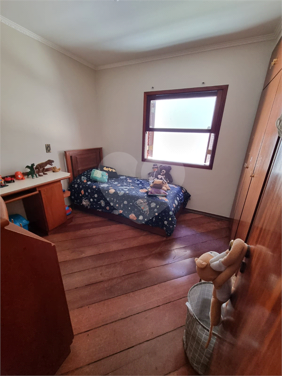 Sobrado à venda com 3 quartos, 230m² - Foto 63