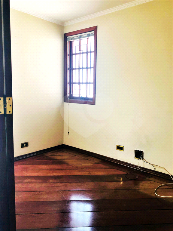 Sobrado à venda com 3 quartos, 230m² - Foto 18