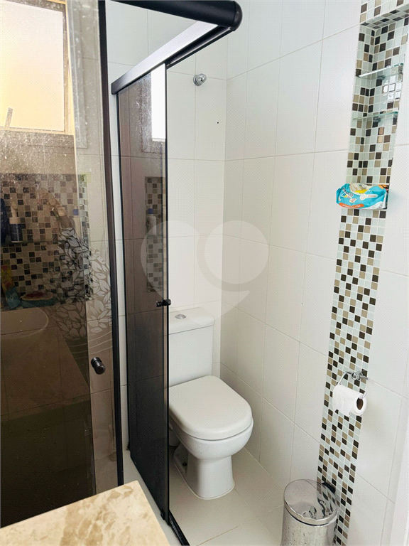Apartamento 3 dormitórios para venda em Santana - São Paulo / SP