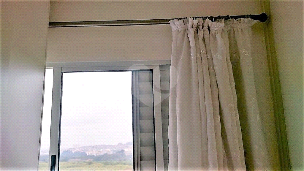 APARTAMENTO em VILA VENDITTI