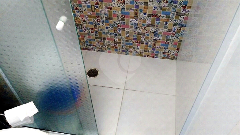 APARTAMENTO em VILA VENDITTI