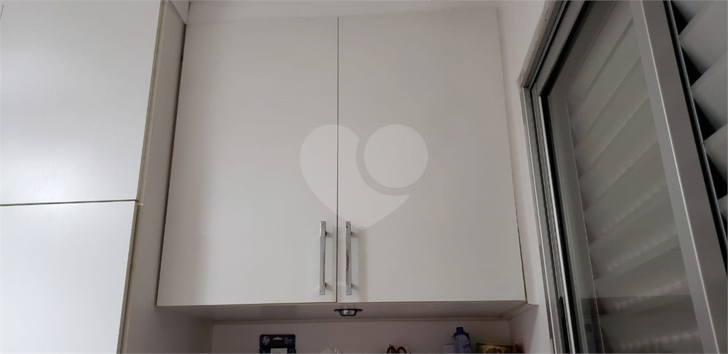 Lindo apartamento todo reformado com 2 dorms e 1 vaga!