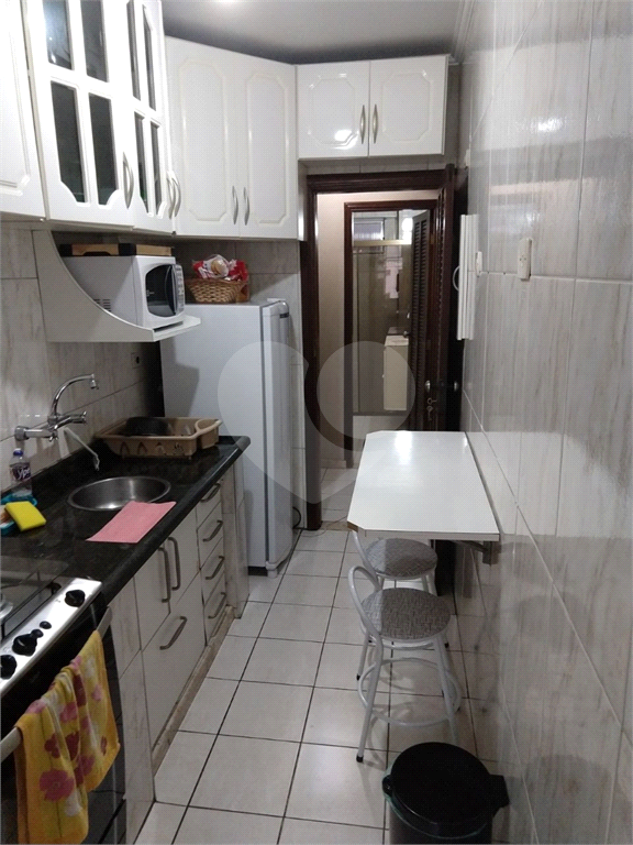 STUDIO CENTRO SP