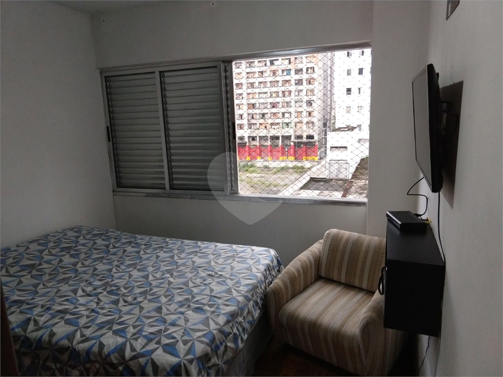 STUDIO CENTRO SP