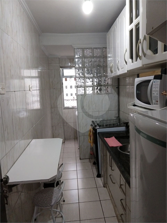STUDIO CENTRO SP