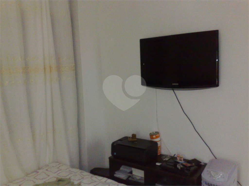 STUDIO CENTRO SP