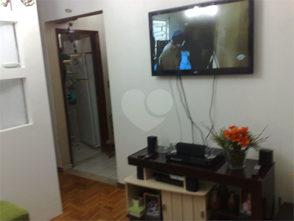 STUDIO CENTRO SP