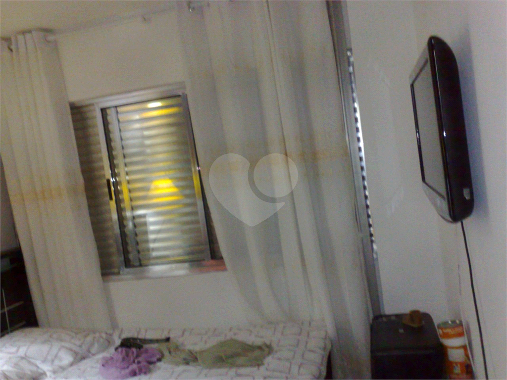 STUDIO CENTRO SP
