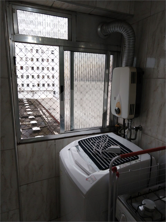 STUDIO CENTRO SP