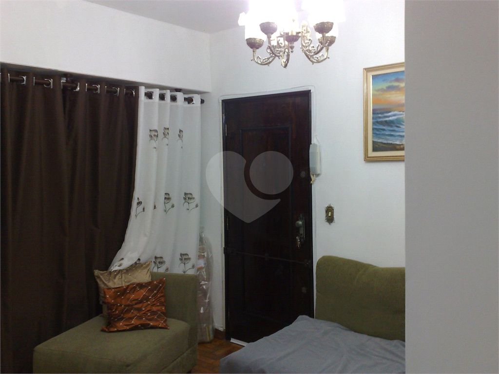STUDIO CENTRO SP