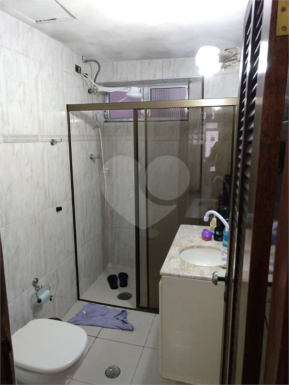STUDIO CENTRO SP