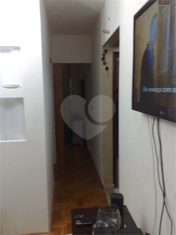 STUDIO CENTRO SP